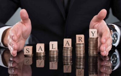 Salary Structure Configurations